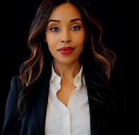 Picture of REALTOR Listing Property