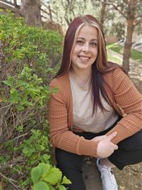 Picture of REALTOR Listing Property