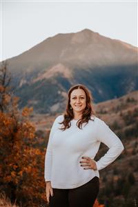 Picture of REALTOR Listing Property