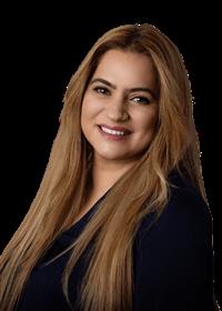 <b>Maninder Kaur Aulakh</b>, ABR, MRP, RENE <br> <img class='memberTinyR2' src='images/Realtor.jpg' onerror='ImgErrorTiny(this);'/> REALTOR® Member <br> Keller Williams Clients Choice