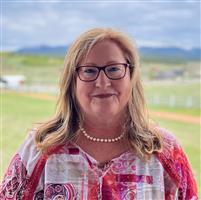 Picture of REALTOR Listing Property