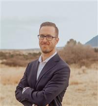 Picture of REALTOR Listing Property