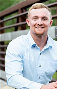Picture of REALTOR Listing Property
