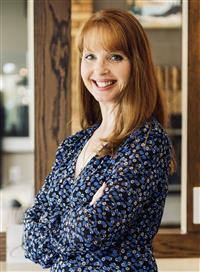 <b>Mary Leigh Wilson</b>, MRP <br> <img class='memberTinyR2' src='images/Realtor.jpg' onerror='ImgErrorTiny(this);'/> REALTOR® Member <br> Exp Realty LLC
