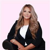 Picture of REALTOR Listing Property