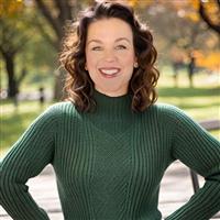 Picture of REALTOR Listing Property