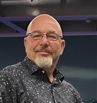 Picture of REALTOR Listing Property