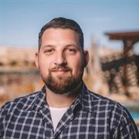 <b>Nicolas Ankrom</b>, MRP <br> <img class='memberTinyR2' src='images/Realtor.jpg' onerror='ImgErrorTiny(this);'/> REALTOR® Member <br> Exp Realty LLC