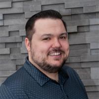 Picture of REALTOR Listing Property