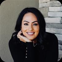 Picture of REALTOR Listing Property