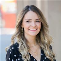 Picture of REALTOR Listing Property