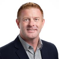 Picture of REALTOR Listing Property