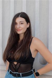 Picture of REALTOR Listing Property