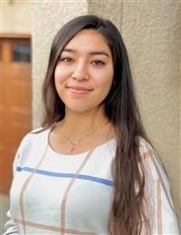 Picture of REALTOR Listing Property