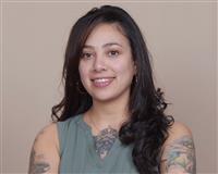 Picture of REALTOR Listing Property