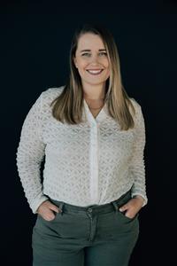 Picture of REALTOR Listing Property