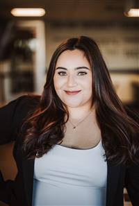 Picture of REALTOR Listing Property