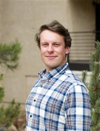 Picture of REALTOR Listing Property