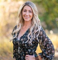 Picture of REALTOR Listing Property