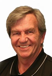 Picture of REALTOR Listing Property