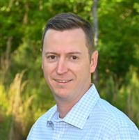 Picture of REALTOR Listing Property