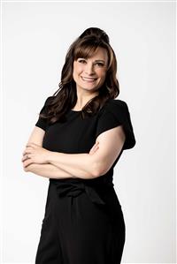 Picture of REALTOR Listing Property