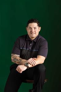 <b>Sean-Michael Kayga</b>, MRP <br> <img class='memberTinyR2' src='images/Realtor.jpg' onerror='ImgErrorTiny(this);'/> REALTOR® Member <br> Real Broker, LLC DBA Real