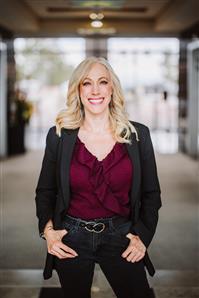 Picture of REALTOR Listing Property