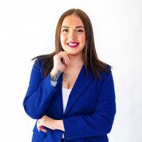 <b>Courtney Gibbs</b>, MRP <br> <img class='memberTinyR2' src='images/Realtor.jpg' onerror='ImgErrorTiny(this);'/> REALTOR® Member <br> Real Broker, LLC DBA Real