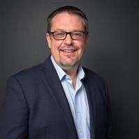 Picture of REALTOR Listing Property