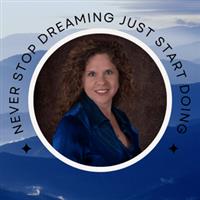 Picture of REALTOR Listing Property