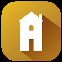 Picture of REALTOR Listing Property