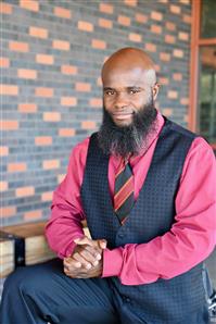 Picture of REALTOR Listing Property