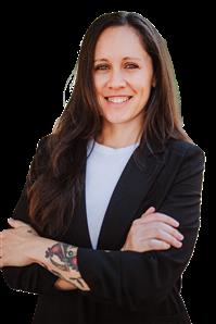 <b>Kalena Pelekai</b>, MRP <br> <img class='memberTinyR2' src='images/Realtor.jpg' onerror='ImgErrorTiny(this);'/> REALTOR® Member <br> Exp Realty LLC