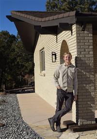 Picture of REALTOR Listing Property