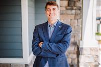 Picture of REALTOR Listing Property