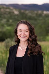 Picture of REALTOR Listing Property