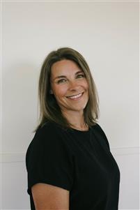 Picture of REALTOR Listing Property