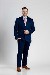 <b>Mitch Mayfield</b>, MRP <br> <img class='memberTinyR2' src='images/Realtor.jpg' onerror='ImgErrorTiny(this);'/> REALTOR® Member <br> Real Broker, LLC DBA Real