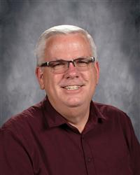 Picture of REALTOR Listing Property