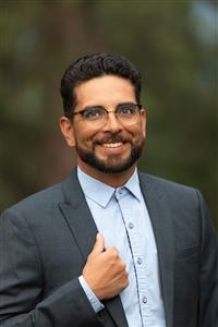 Picture of REALTOR Listing Property