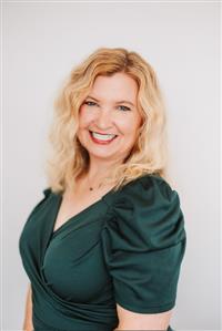 Picture of REALTOR Listing Property