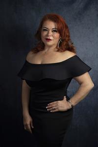 Picture of REALTOR Listing Property