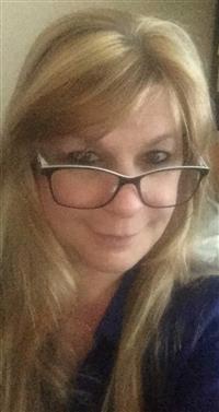 Picture of REALTOR Listing Property