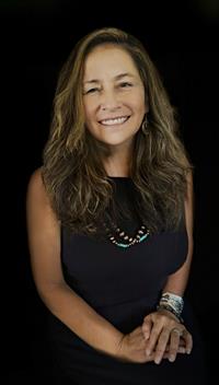 Picture of REALTOR Listing Property