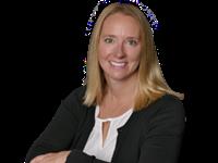 Picture of REALTOR Listing Property