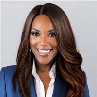 Picture of REALTOR Listing Property