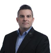 Picture of REALTOR Listing Property