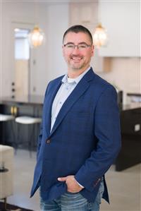 Picture of REALTOR Listing Property