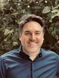 Picture of REALTOR Listing Property